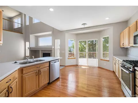 22192 E Ida Pl, Aurora, CO 80015 photo 8