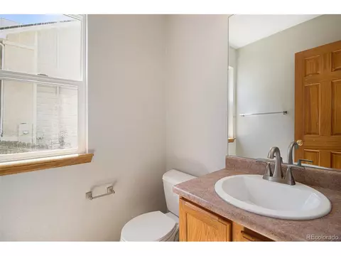 22192 E Ida Pl, Aurora, CO 80015 photo 12