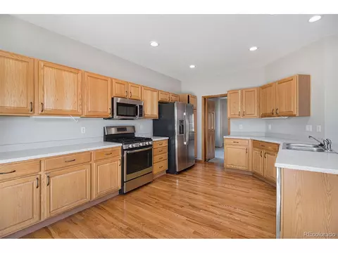 22192 E Ida Pl, Aurora, CO 80015 photo 4