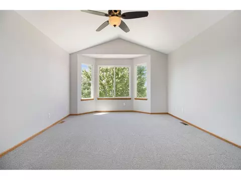 22192 E Ida Pl, Aurora, CO 80015 photo 11