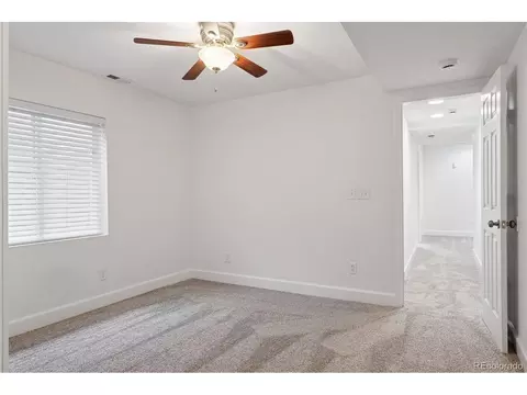11554 E 119th Ave, Henderson, CO 80640 photo 26