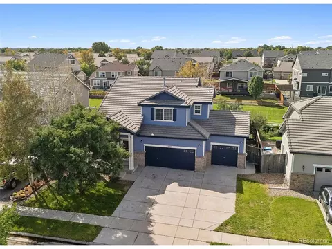 11554 E 119th Ave, Henderson, CO 80640 photo 30