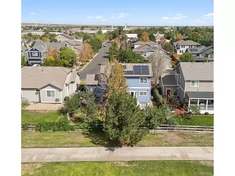 11554 E 119th Ave, Henderson, CO 80640 photo 42