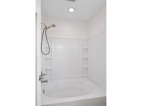 11554 E 119th Ave, Henderson, CO 80640 photo 21