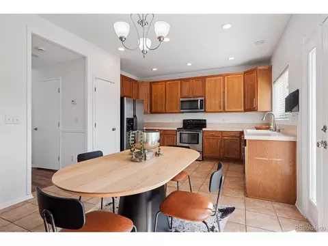 11554 E 119th Ave, Henderson, CO 80640 photo 6