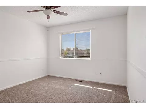 11554 E 119th Ave, Henderson, CO 80640 photo 15