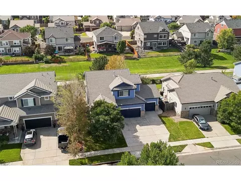 11554 E 119th Ave, Henderson, CO 80640 photo 2