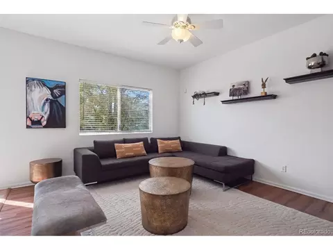 11554 E 119th Ave, Henderson, CO 80640 photo 11
