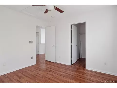 11554 E 119th Ave, Henderson, CO 80640 photo 17