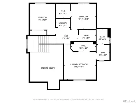 11554 E 119th Ave, Henderson, CO 80640 photo 47