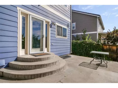 11554 E 119th Ave, Henderson, CO 80640 photo 31