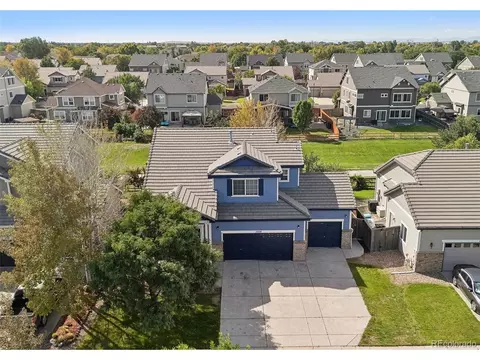 11554 E 119th Ave, Henderson, CO 80640 photo 43