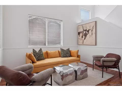 11554 E 119th Ave, Henderson, CO 80640 photo 4