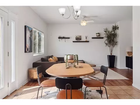 11554 E 119th Ave, Henderson, CO 80640 photo 10
