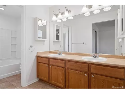 11554 E 119th Ave, Henderson, CO 80640 photo 20
