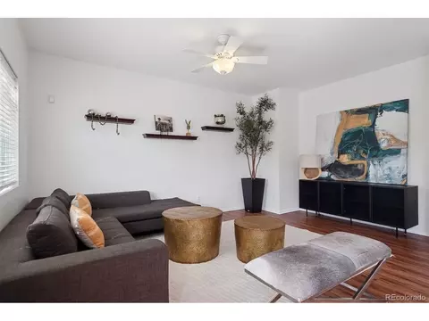 11554 E 119th Ave, Henderson, CO 80640 photo 12