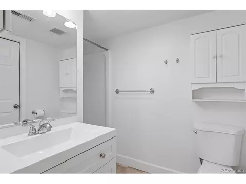 11554 E 119th Ave, Henderson, CO 80640 photo 29
