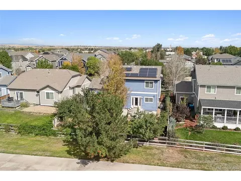 11554 E 119th Ave, Henderson, CO 80640 photo 41