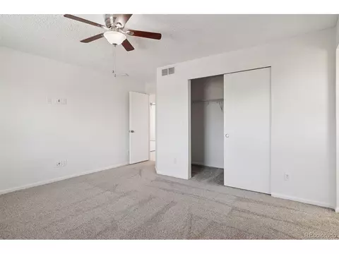 11554 E 119th Ave, Henderson, CO 80640 photo 19