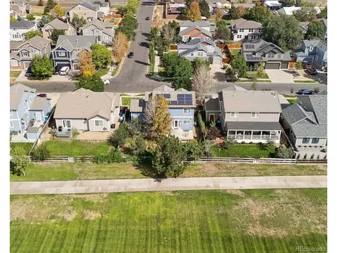 11554 E 119th Ave, Henderson, CO 80640 photo 39