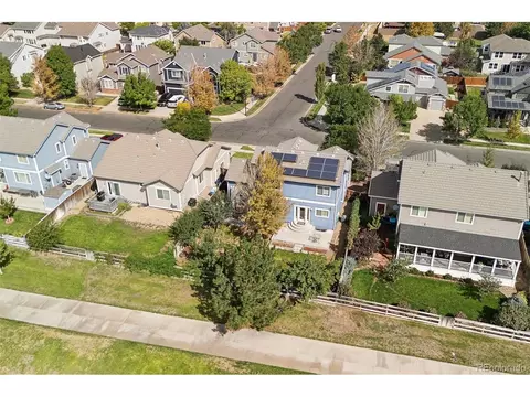 11554 E 119th Ave, Henderson, CO 80640 photo 40