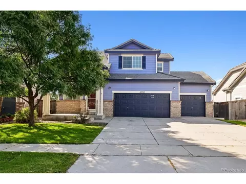 11554 E 119th Ave, Henderson, CO 80640 photo 44