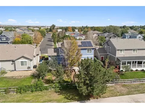 11554 E 119th Ave, Henderson, CO 80640 photo 32