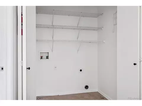 11554 E 119th Ave, Henderson, CO 80640 photo 28