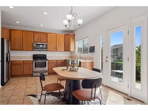 11554 E 119th Ave, Henderson, CO 80640 photo 9
