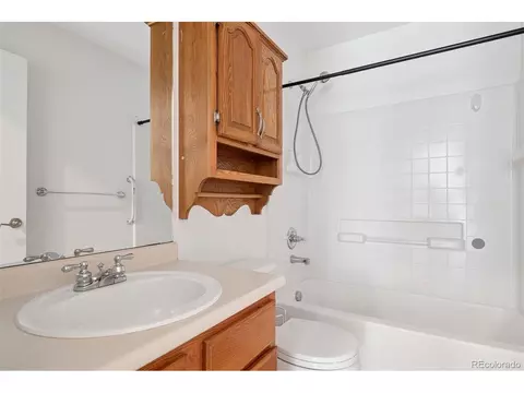 11554 E 119th Ave, Henderson, CO 80640 photo 22