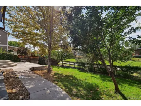 11554 E 119th Ave, Henderson, CO 80640 photo 45