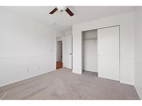 11554 E 119th Ave, Henderson, CO 80640 photo 14