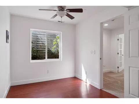 11554 E 119th Ave, Henderson, CO 80640 photo 24