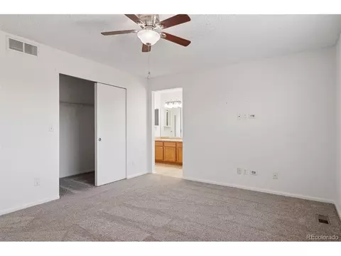 11554 E 119th Ave, Henderson, CO 80640 photo 13