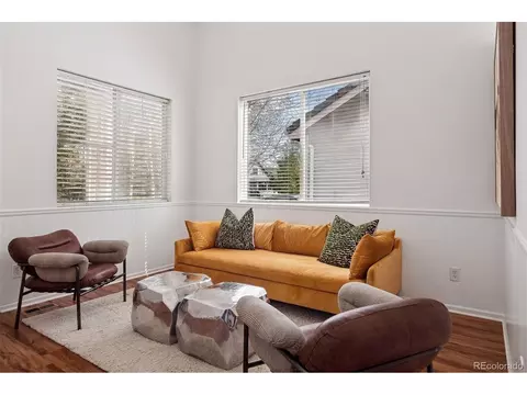 11554 E 119th Ave, Henderson, CO 80640 photo 3