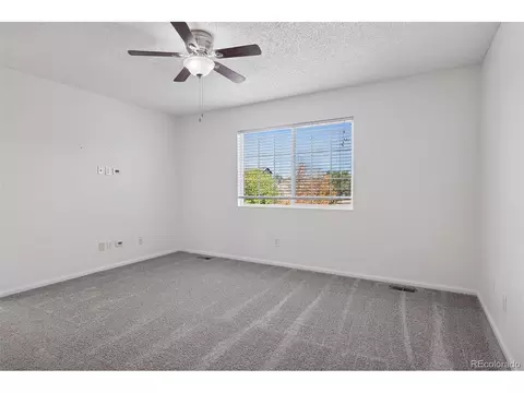 11554 E 119th Ave, Henderson, CO 80640 photo 18
