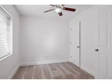 11554 E 119th Ave, Henderson, CO 80640 photo 23