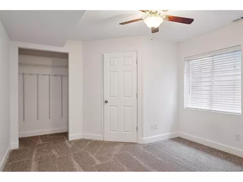 11554 E 119th Ave, Henderson, CO 80640 photo 25