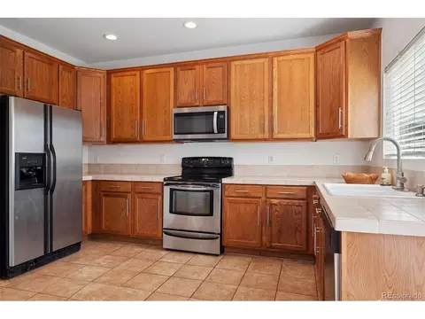 11554 E 119th Ave, Henderson, CO 80640 photo 8