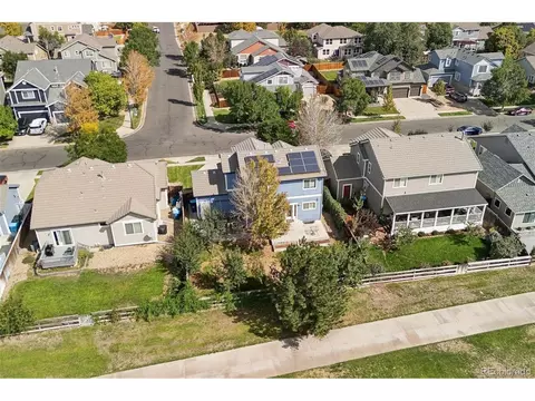 11554 E 119th Ave, Henderson, CO 80640 photo 34