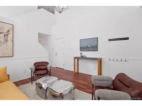 11554 E 119th Ave, Henderson, CO 80640 photo 5