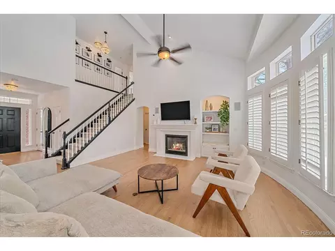 10221 Amethyst Way, Parker, CO 80134