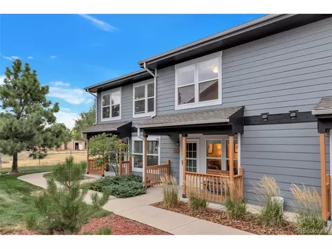 1457 S Pierce St, Lakewood, CO 80232