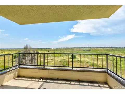 13850 E Marina Dr #235-501, Aurora, CO 80014