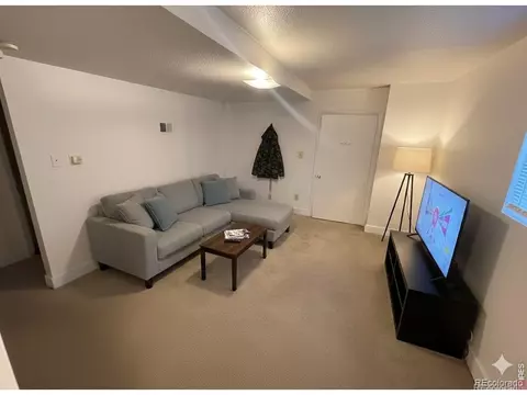 Other - 1315 3rd Ave, Greeley, CO 80631 photo 4 of 5