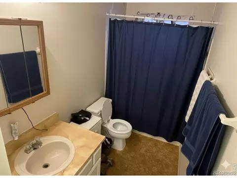 Bath - 1315 3rd Ave, Greeley, CO 80631 photo 1 of 2