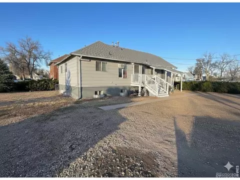 Other - 1315 3rd Ave, Greeley, CO 80631 photo 1 of 5
