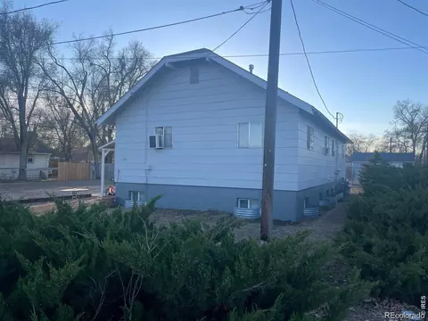 Other - 1315 3rd Ave, Greeley, CO 80631 photo 3 of 5