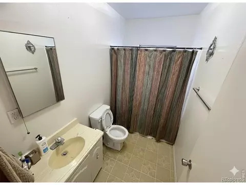 Bath - 1315 3rd Ave, Greeley, CO 80631 photo 2 of 2