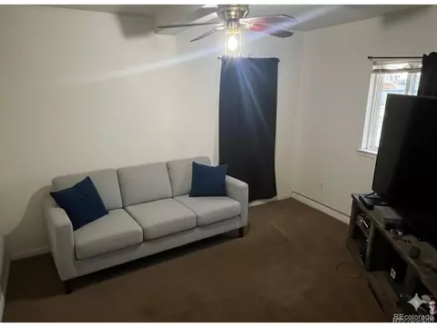 Other - 1315 3rd Ave, Greeley, CO 80631 photo 5 of 5